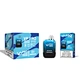 13000 Puffs