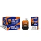 20mg Nic Salt